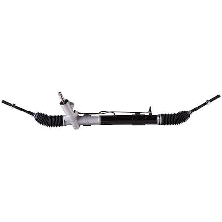 Pwr Steer NEW STEERING RACK 42-2341